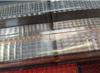  Фонарь (задний) Mercedes 124 E 1993-1995 20614304 #2