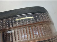  Фонарь (задний) Mercedes 124 E 1993-1995 20614304 #3