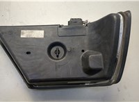  Фонарь (задний) Mercedes 124 E 1993-1995 20614304 #4