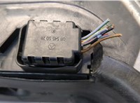  Фонарь (задний) Mercedes 124 E 1993-1995 20614304 #5