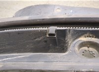 42855088 Жабо под дворники (дождевик) Buick Envista 2022-2025 20614308 #2