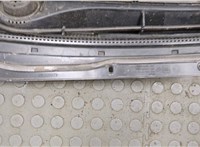 42855088 Жабо под дворники (дождевик) Buick Envista 2022-2025 20614308 #3
