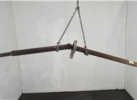  Кардан Ford Bronco Sport 2020-2024 20614310 #1