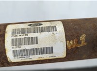  Кардан Ford Bronco Sport 2020-2024 20614310 #5