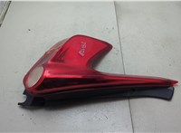  Фонарь (задний) Nissan Juke 2010-2019 20614312 #1