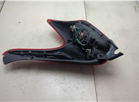  Фонарь (задний) Nissan Juke 2010-2019 20614312 #2