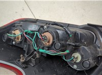  Фонарь (задний) Nissan Juke 2010-2019 20614312 #3