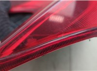  Фонарь (задний) Nissan Juke 2010-2019 20614312 #5