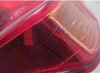  Фонарь (задний) Nissan Juke 2010-2019 20614312 #6