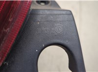  Фонарь (задний) Nissan Juke 2010-2019 20614312 #7