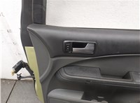  Дверь боковая (легковая) Ford C-Max 2002-2010 20614315 #2