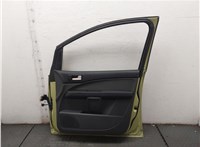  Дверь боковая (легковая) Ford C-Max 2002-2010 20614315 #4