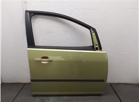  Дверь боковая (легковая) Ford C-Max 2002-2010 20614315 #1