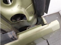  Дверь боковая (легковая) Ford C-Max 2002-2010 20614315 #6