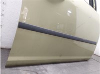  Дверь боковая (легковая) Ford C-Max 2002-2010 20614315 #9