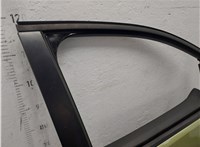  Дверь боковая (легковая) Ford C-Max 2002-2010 20614315 #10