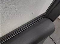  Дверь боковая (легковая) Ford C-Max 2002-2010 20614315 #12