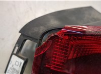  Фонарь (задний) BMW 1 F20, F21 2011-2019 20614317 #2