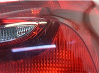  Фонарь (задний) BMW 1 F20, F21 2011-2019 20614317 #3