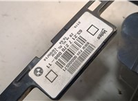  Фонарь (задний) BMW 1 F20, F21 2011-2019 20614317 #4