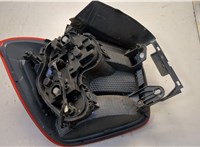  Фонарь (задний) BMW 1 F20, F21 2011-2019 20614317 #5