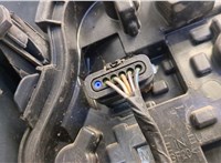  Фонарь (задний) BMW 1 F20, F21 2011-2019 20614317 #6