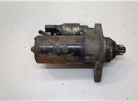  Стартер Volkswagen Passat 6 2005-2010 20614322 #1