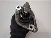  Стартер Volkswagen Passat 6 2005-2010 20614322 #2