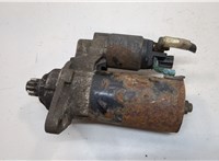  Стартер Volkswagen Passat 6 2005-2010 20614322 #4