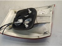  Фонарь (задний) Ford Kuga 2008-2012 20614323 #4