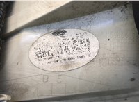  Фонарь (задний) Ford Kuga 2008-2012 20614323 #5