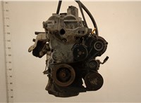  Двигатель (ДВС) Nissan Qashqai 2006-2013 20614324 #1