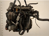  Двигатель (ДВС) Nissan Qashqai 2006-2013 20614324 #2
