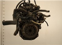  Двигатель (ДВС) Nissan Qashqai 2006-2013 20614324 #3