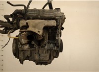  Двигатель (ДВС) Nissan Qashqai 2006-2013 20614324 #4