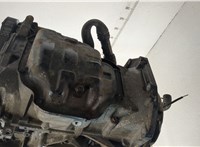  Двигатель (ДВС) Nissan Qashqai 2006-2013 20614324 #5