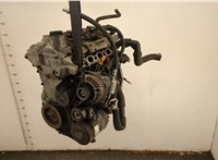  Двигатель (ДВС) Nissan Qashqai 2006-2013 20614324 #6