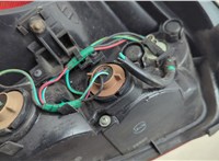  Фонарь (задний) Nissan Juke 2010-2019 20614326 #4