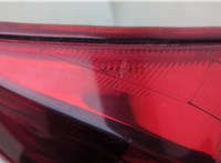  Фонарь (задний) Nissan Juke 2010-2019 20614326 #6