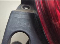  Фонарь (задний) Nissan Juke 2010-2019 20614326 #7