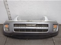  Бампер Toyota RAV 4 2000-2005 20614331 #1
