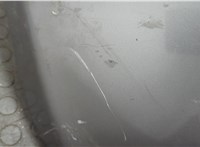  Бампер Toyota RAV 4 2000-2005 20614331 #3