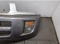  Бампер Toyota RAV 4 2000-2005 20614331 #4