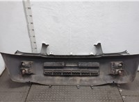  Бампер Toyota RAV 4 2000-2005 20614331 #6
