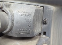  Бампер Toyota RAV 4 2000-2005 20614331 #7