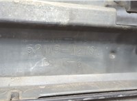  Бампер Toyota RAV 4 2000-2005 20614331 #8