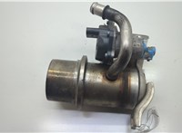 04L131512BQ Охладитель отработанных газов Volkswagen Tiguan 2016-2021 20614333 #1