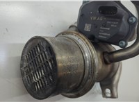 04L131512BQ Охладитель отработанных газов Volkswagen Tiguan 2016-2021 20614333 #3