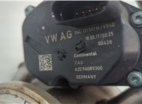 04L131512BQ Охладитель отработанных газов Volkswagen Tiguan 2016-2021 20614333 #4