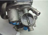 04L131512BQ Охладитель отработанных газов Volkswagen Tiguan 2016-2021 20614333 #5